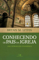 CONHECENDO OS PAIS DA IGREJA.pdf